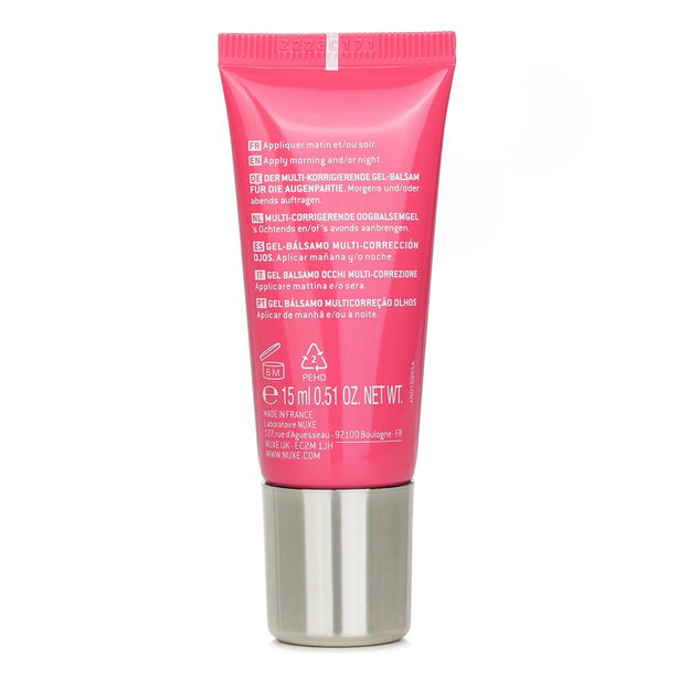 Creme Prodigieuse Boost Multi-correction Eye Balm Gel - 15ml/0.51oz