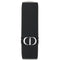 Rouge Dior Forever Lipstick - # 558 Forever Grace - 3.2g/0.11oz
