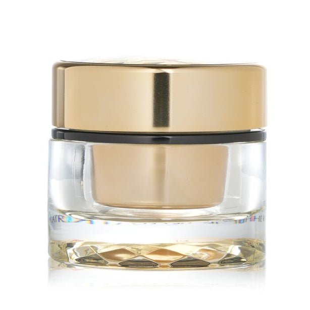 Re-nutriv Ultimate Diamond Transformative Energy Rich Creme - 50ml/1.7oz