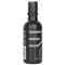 Men Pure-formance Liquid Pomade - 200ml/6.7oz