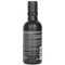 Men Pure-formance Liquid Pomade - 200ml/6.7oz