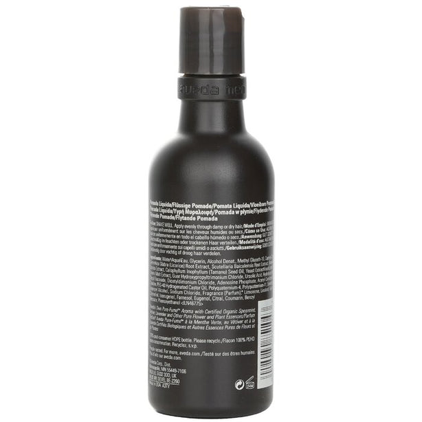 Men Pure-formance Liquid Pomade - 200ml/6.7oz