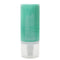 Hydraphase Ha Rich 72h Hydration Intense Moisturizer - 50ml/1.7oz