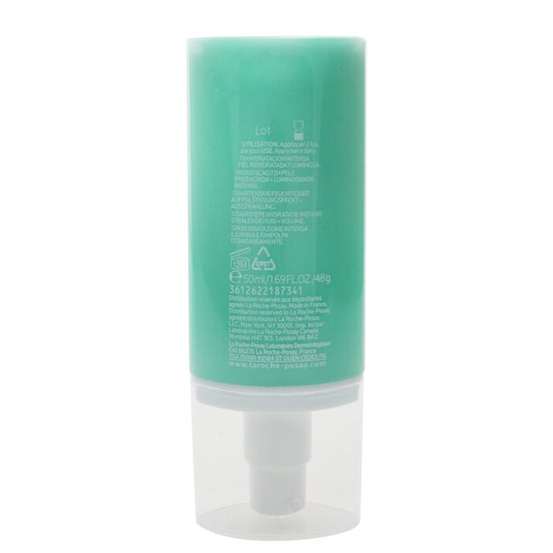 Hydraphase Ha Rich 72h Hydration Intense Moisturizer - 50ml/1.7oz
