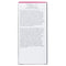 A-passioni Retinol Cream - 30ml/1oz