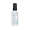 Style Stories Sea Spray (medium Hold) - 150ml/5.07oz