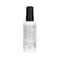 Style Stories Sea Spray (medium Hold) - 150ml/5.07oz