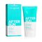After Sun Soothing After Sun Balm - For Face & Body - 150ml/5oz
