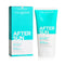 After Sun Soothing After Sun Balm - For Face & Body - 150ml/5oz