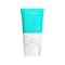 After Sun Soothing After Sun Balm - For Face & Body - 150ml/5oz