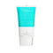 After Sun Soothing After Sun Balm - For Face & Body - 150ml/5oz