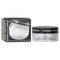 Firmx Collagen Hydra-gel Face & Eye Patches - 90 patches