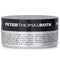 Firmx Collagen Hydra-gel Face & Eye Patches - 90 patches