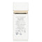 Voile Lumineux Brightening Enhancer Veil Spf35 / Spf38 - 30ml/1oz