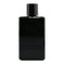 Coco Body Lotion - 200ml/6.8oz
