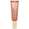 Infinite Bronze Sunlight Cream Spf 30 Light/medium Shade - 50ml/1.6oz