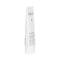 Vinoperfect Glycolic Peel Mask - 75ml/2.5oz