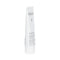 Vinoperfect Glycolic Peel Mask - 75ml/2.5oz
