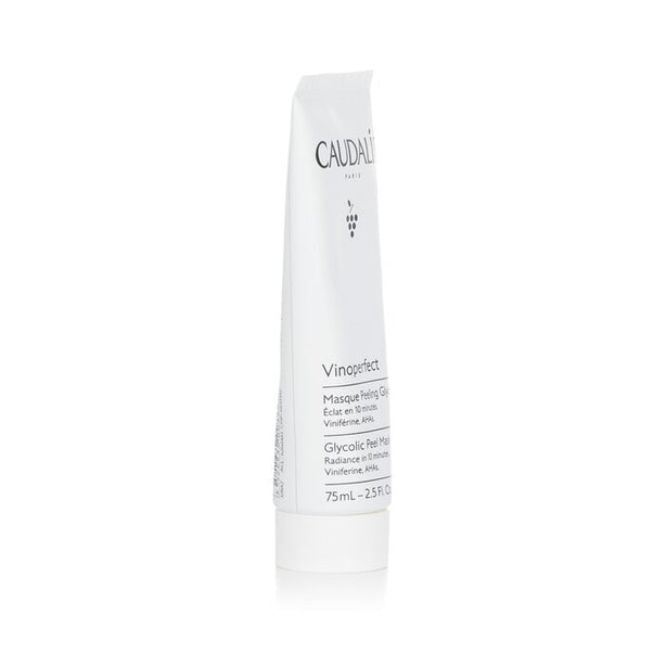 Vinoperfect Glycolic Peel Mask - 75ml/2.5oz
