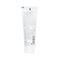 Vinoperfect Glycolic Peel Mask - 75ml/2.5oz