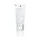 Vinoperfect Glycolic Peel Mask - 75ml/2.5oz