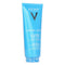 Capital Soleil Soothing After-sun Milk (face & Body) - 300ml/10.1oz