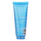 Capital Soleil Soothing After-sun Milk (face & Body) - 300ml/10.1oz