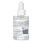 Hydrance Boost Concentrated Hydrating Serum - 30ml