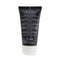Homme Structure Force Complete Anti-ageing Hydrating Moisturiser - For Face + Eyes - 50ml/1.7oz