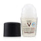 Homme 48h* Anti Perspirant & Anti-stains (shirt Protection) Roll-on (for Sensitive Skin) - 50ml/1.69oz