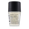 Homme 48h* Anti Perspirant & Anti-stains (shirt Protection) Roll-on (for Sensitive Skin) - 50ml/1.69oz