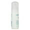 Vinoclean Instant Foaming Cleanser (travel Size) - 50ml/1.6oz