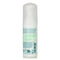 Vinoclean Instant Foaming Cleanser (travel Size) - 50ml/1.6oz