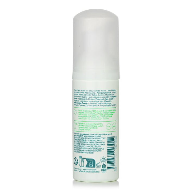 Vinoclean Instant Foaming Cleanser (travel Size) - 50ml/1.6oz