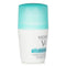 48hr Anti-perspirant Roll-on - No White Marks & Yellow Stains (for Sensitive Skin) - 50ml/1.69oz