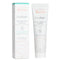 Cicalfate+ Repairing Protective Cream - For Sensitive Irritated Skin - 100ml/3.3oz