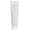 Cicalfate+ Repairing Protective Cream - For Sensitive Irritated Skin - 100ml/3.3oz