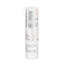 Cold Cream Nourishing Lip Balm - 4g/0.1oz