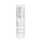 Cold Cream Nourishing Lip Balm - 4g/0.1oz