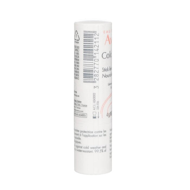 Cold Cream Nourishing Lip Balm - 4g/0.1oz