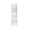 Cold Cream Nourishing Lip Balm - 4g/0.1oz