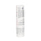 Cold Cream Nourishing Lip Balm - 4g/0.1oz