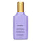 Flora Gorgeous Magnolia Eau De Parfum Spray - 50ml/1.6oz