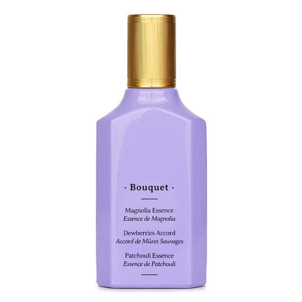 Flora Gorgeous Magnolia Eau De Parfum Spray - 50ml/1.6oz