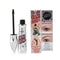 Gimme Brow+ Volumizing Fiber Gel - #3.5 (warm Auburn Brown) - 3g/0.1oz