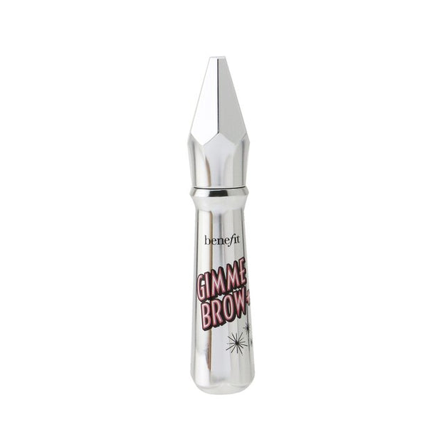 Gimme Brow+ Volumizing Fiber Gel - #3.5 (warm Auburn Brown) - 3g/0.1oz
