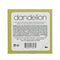 Dandelion Baby Pink Brightening Blush - 6g/0.21oz