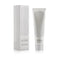 Sensai Silky Purifying Cleansing Balm (new Packaging) - 125ml/4.3oz