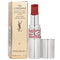 Ysl Loveshine Lipstick - # 80 Glowing Lava - 3.2g