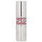 Ysl Loveshine Lipstick - # 80 Glowing Lava - 3.2g